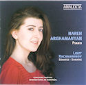 04_arghamanyan_liszt